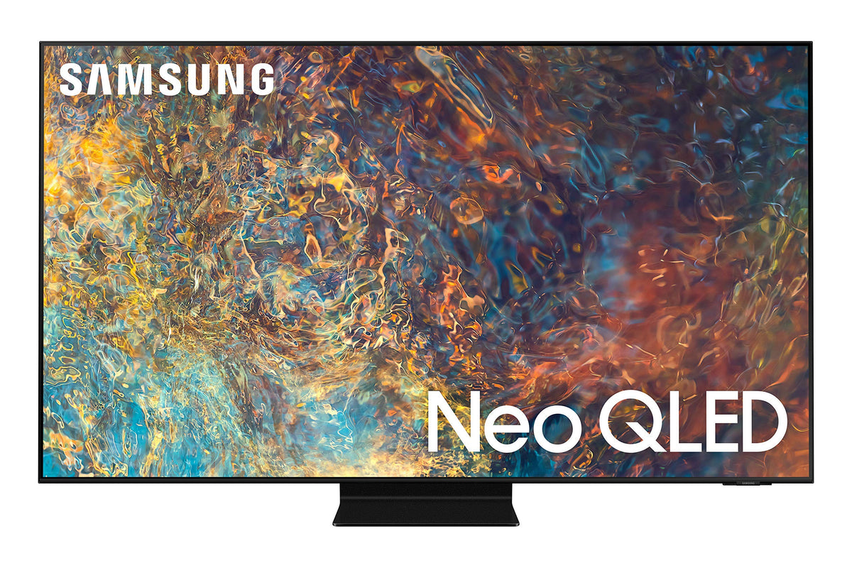 98-Inch 4K UHD Smart TV J9564