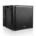 18” 1600W Line Array Subwoofer N860764