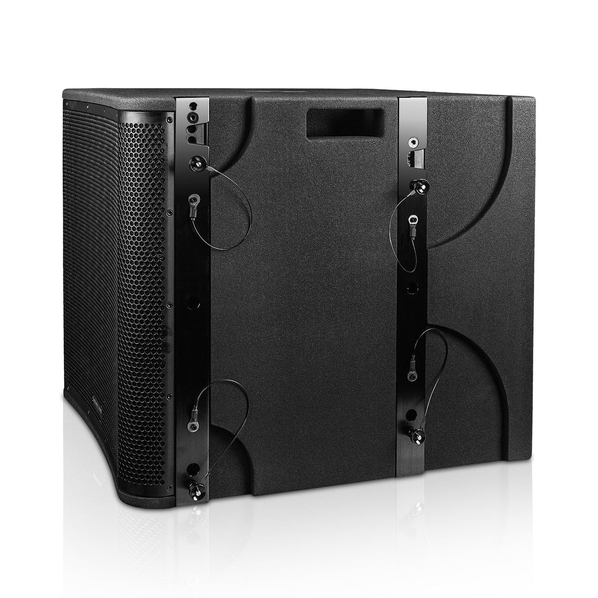 18” 1600W Line Array Subwoofer N860764